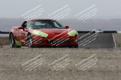media/May-04-2025-BMW Club of San Diego (Sun) [[f50409f436]]/B group/Turn 7/